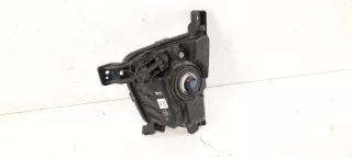 92202M0000 Фара противотуманная Hyundai Creta 1 Арт 2-447862, вид 5
