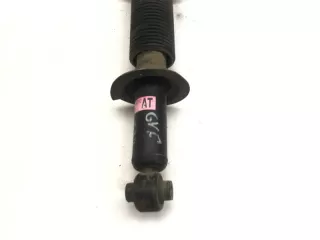 20365-FG520 Амортизатор задний Subaru Impreza 3 Арт 2-447966, вид 2