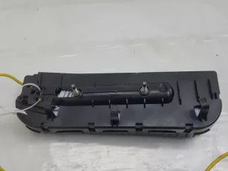 1545163 Подушка безопасности боковая (в сиденье) Ford Kuga 1 Арт 2-448128, вид 2