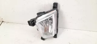 92207M0000 Фара противотуманная Hyundai Creta 1 Арт 2-448189, вид 1