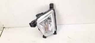 92207M0000 Фара противотуманная Hyundai Creta 1 Арт 2-448189, вид 2