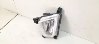 92207M0000 Фара противотуманная Hyundai Creta 1 Арт 2-448189, вид 3