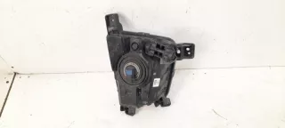 92207M0000 Фара противотуманная Hyundai Creta 1 Арт 2-448189, вид 4