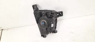 92207M0000 Фара противотуманная Hyundai Creta 1 Арт 2-448189, вид 5