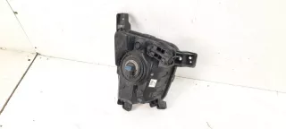 92207M0000 Фара противотуманная Hyundai Creta 1 Арт 2-448189, вид 6