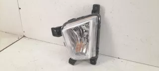 92207M0000 Фара противотуманная Hyundai Creta 1 Арт 2-448205, вид 3