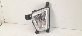 92207M0000 Фара противотуманная Hyundai Creta 1 Арт 2-448205, вид 4