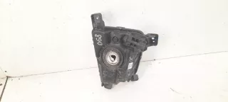 92207M0000 Фара противотуманная Hyundai Creta 1 Арт 2-448205, вид 5