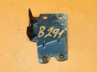  Кронштейн крепления бампера Hummer H3 Арт 2-448448