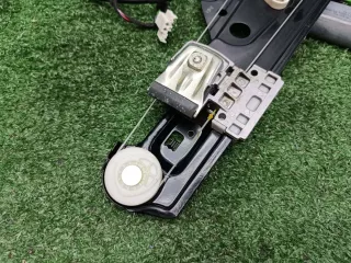 A2117300446 Стеклоподъемник Mercedes E W211 Арт 2-448516, вид 3