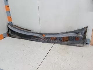 96631910 Дождевик Chevrolet Epica Арт 2-448978