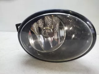 2H0941700 Фара противотуманная Volkswagen Amarok Арт 2-449426, вид 2