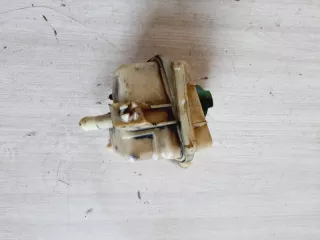 7H0 Бачок гидроусилителя Volkswagen Transporter T5 Арт 2-449877, вид 2