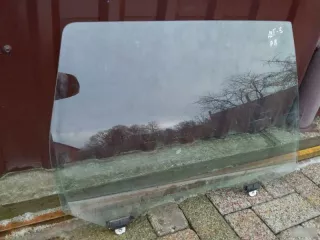  Стекло двери Mitsubishi Outlander 3 Арт 2-450070, вид 2