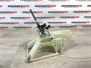 KE4046100C Кулиса переключения передач Mazda 3 BM Арт 2-451117, вид 1