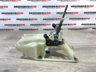 KE4046100C Кулиса переключения передач Mazda 3 BM Арт 2-451117, вид 4
