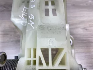 KE4046100C Кулиса переключения передач Mazda 3 BM Арт 2-451117, вид 6