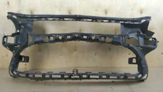 A2178850665 Каркас переднего бампера Mercedes S C217 Арт 2-451365, вид 1