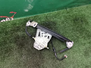 A2207302046 Стеклоподъемник Mercedes S W220 Арт 2-452199, вид 1