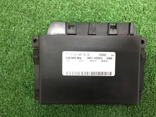 A0325453532 Блок управления АКПП Mercedes SL R129 Арт 2-452431, вид 1
