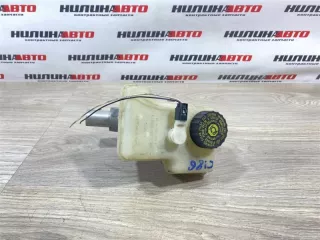 A1644300301 Цилиндр тормозной главный Mercedes ML W164 Арт 2-452522, вид 4