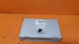 28091 1CA1A Дисплей Infiniti FX2 Арт 2-452605, вид 2