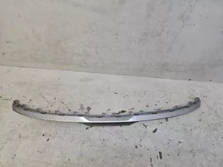 86370Q5000 Решётка радиатора Kia Seltos Арт 2-452967, вид 4