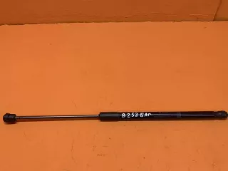 A 204 980 15 64 Амортизатор крышки багажника (3-5 двери) Mercedes GLK X204 Арт 2-455801, вид 1