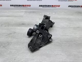 8200443903 Кронштейн генератора Renault Megane 2 Арт 2-456188, вид 2