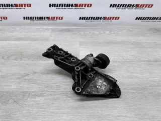 8200443903 Кронштейн генератора Renault Megane 2 Арт 2-456188, вид 4