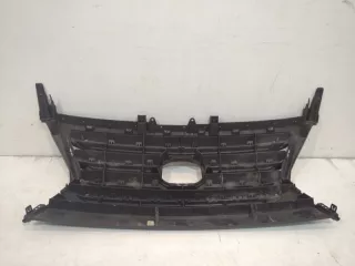 5310160B61 Решетка радиатора Lexus GX 2 restailing Арт 2-456997, вид 11