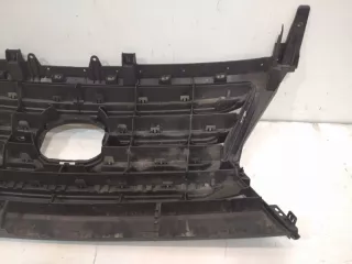 5310160B61 Решетка радиатора Lexus GX 2 restailing Арт 2-456997, вид 12