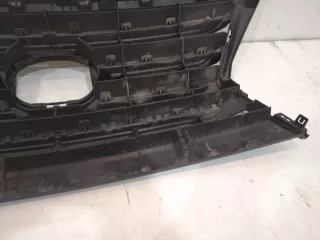 5310160B61 Решетка радиатора Lexus GX 2 restailing Арт 2-456997, вид 13
