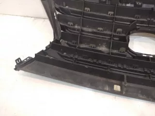 5310160B61 Решетка радиатора Lexus GX 2 restailing Арт 2-456997, вид 14