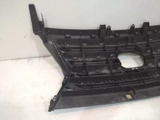 5310160B61 Решетка радиатора Lexus GX 2 restailing Арт 2-456997, вид 15