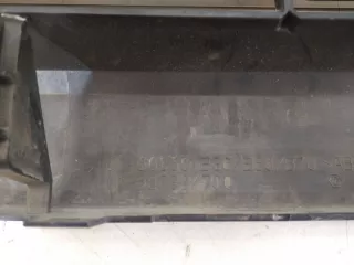 5310160B61 Решетка радиатора Lexus GX 2 restailing Арт 2-456997, вид 16
