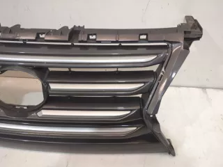 5310160B61 Решетка радиатора Lexus GX 2 restailing Арт 2-456997, вид 2