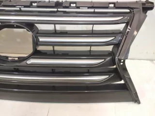 5310160B61 Решетка радиатора Lexus GX 2 restailing Арт 2-456997, вид 3