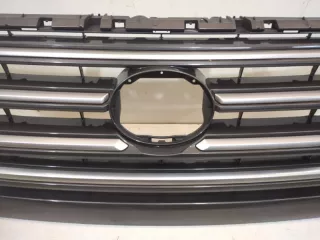 5310160B61 Решетка радиатора Lexus GX 2 restailing Арт 2-456997, вид 4