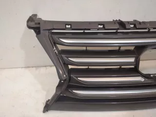 5310160B61 Решетка радиатора Lexus GX 2 restailing Арт 2-456997, вид 5
