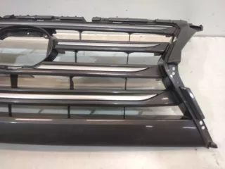 5310160B61 Решетка радиатора Lexus GX 2 restailing Арт 2-456997, вид 8