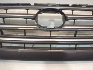 5310160B61 Решетка радиатора Lexus GX 2 restailing Арт 2-456997, вид 9