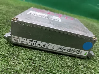 A0185455132 Блок управления двигателем Mercedes CL C140 Арт 2-457885, вид 3