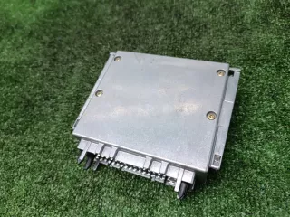 A0185455132 Блок управления двигателем Mercedes CL C140 Арт 2-457885, вид 5