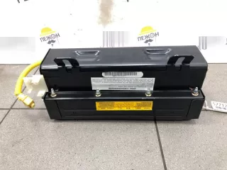 8453038900 Подушка безопасности Hyundai Sonata (EF)  Арт 2-458016, вид 6