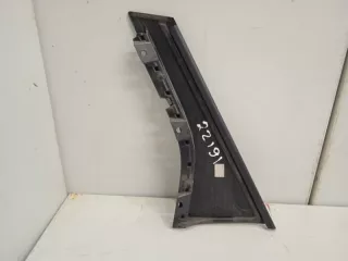 BM51N254A42AB Накладка двери (крышки) багажника Ford Focus 2 restailing Арт 2-458706, вид 2