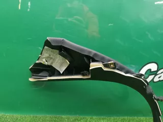 A2196800136 Накладка подлокотника Mercedes CLS C219 Арт 2-458778, вид 8