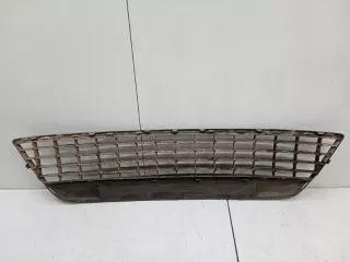 1509109 Решетка переднего бампера Ford Mondeo 4 Арт 2-459130, вид 2