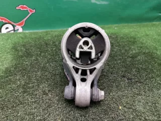 22119806994 Подушка крепления двигателя MINI COUNTRYMAN R60 Арт 2-459408, вид 2