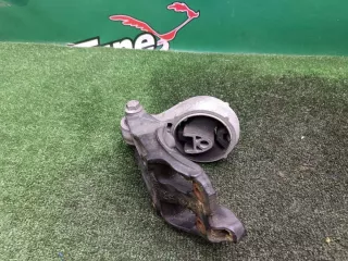 22119806994 Подушка крепления двигателя MINI COUNTRYMAN R60 Арт 2-459408, вид 7